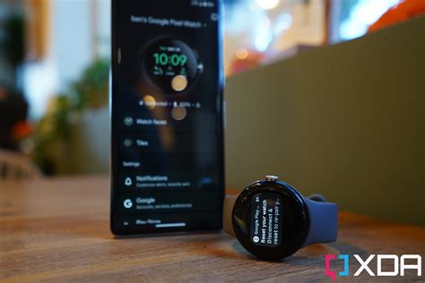 Pixel Is Not Paired With A Product Catalog