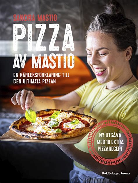 Pizza Söderhamn: Den ultimata guiden till denna läckra maträtt