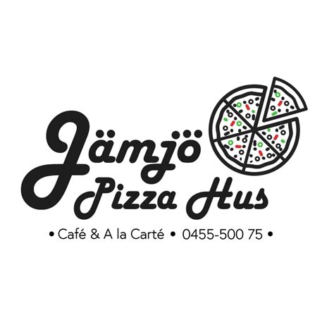 Pizzeria Jämjö: En smakresa du inte vill missa