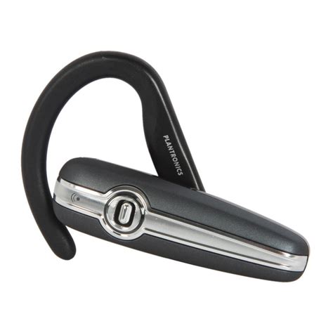 Plantronics Bluetooth Model 330 Manual