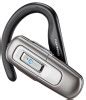 Plantronics Explorer 222 Bluetooth Headset Manual