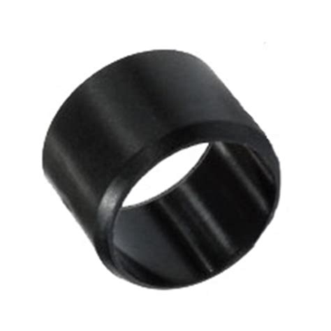 Plastic Bushes Bearings: The Epitome of Durability and Efficiency