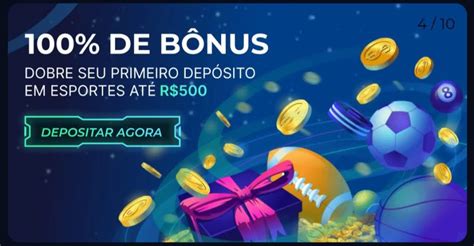 PlayPix Aposta: A Nova Fronteira do Entretenimento Online