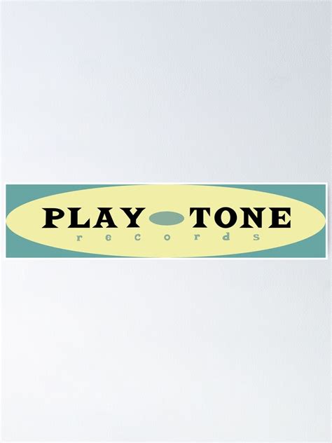 Playtone