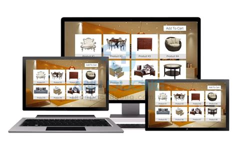 Please Login To Ppcsb E Catalogue System