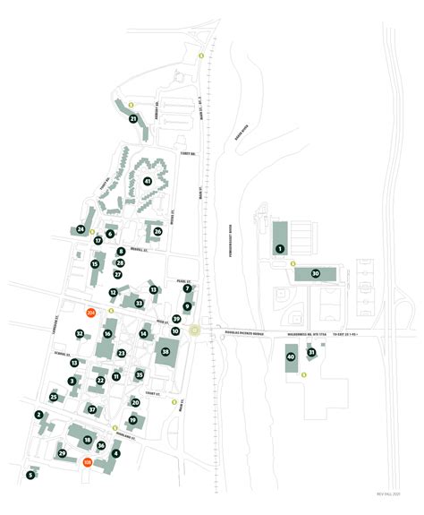 Plymouth State Course Catalog