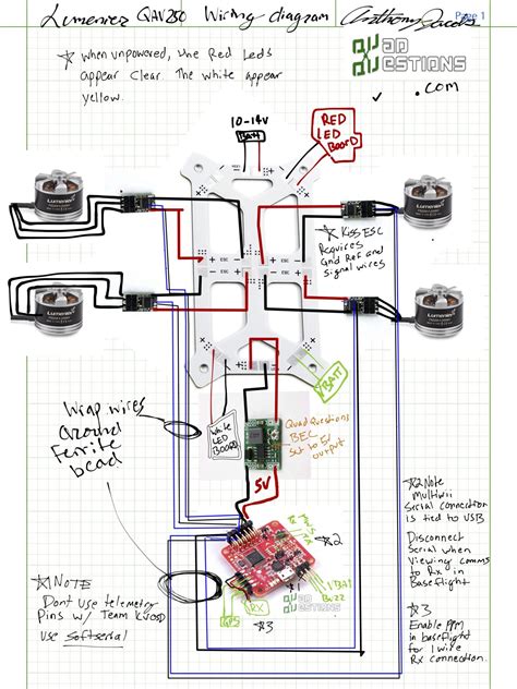 Pod Trailer Brake Controller Wiring Diagram