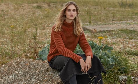 Poetry Clothing Catalog