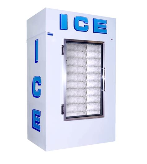 Polar Temp Parts Catalog