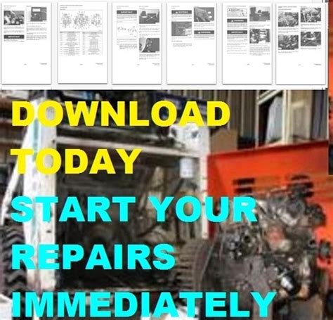 Polaris 2 4 Stroke Repair Service Pdf Manual 1985 1995