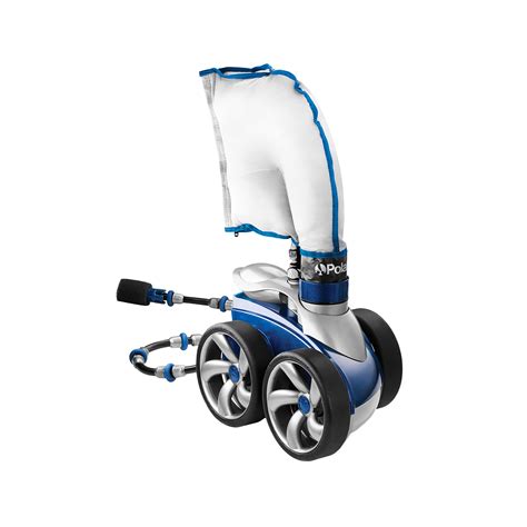 Polaris 3900 Sport Pool Cleaner Manual