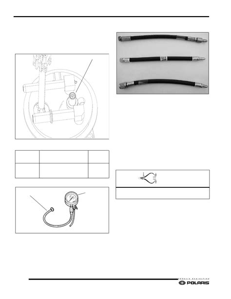 Polaris 600 Rush 2010 2012 Factory Service Repair Manual Pdf