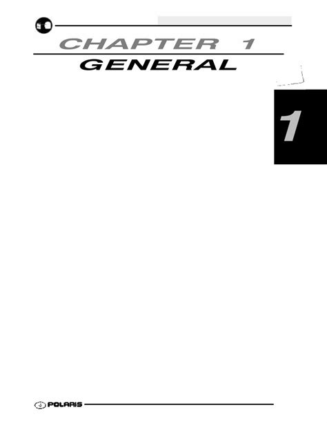 Polaris Atp 330 Atp 500 Service Manual Repair 2004 2005