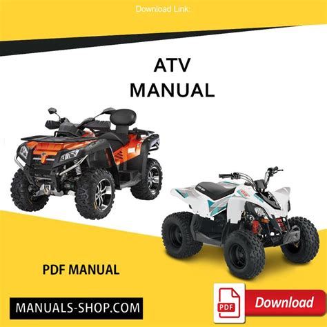 Polaris Magnum 4x4 1996 1998 Pdf Service Manual Download