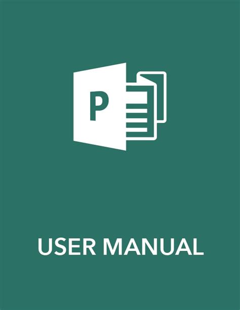 Polaris Office User Manual Free