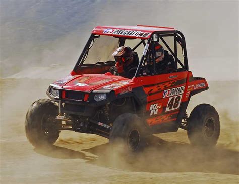 Polaris Ranger Rzr Atv Digital Workshop Repair Manual 2009