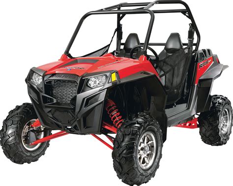 Polaris Ranger Rzr Xp 900 Rzr Xp 4 900 Workshop Service Repair Manual 2012 1 Download