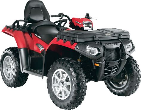 Polaris Sportsman Touring 850 2012 2013 Service Manual Pdf