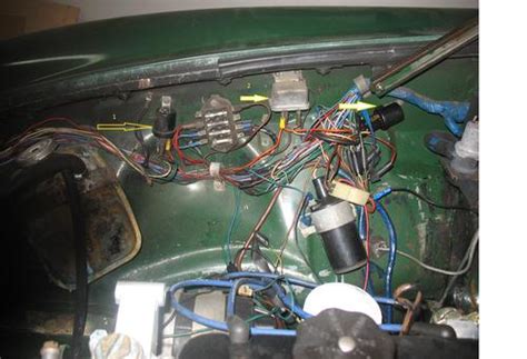 Polaris Starter Solenoid Wiring Diagram On Marshall Haze 40 Schematic