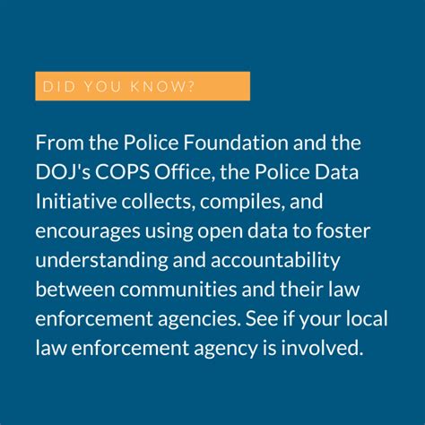 Polistjej: A Comprehensive Guide to Understanding This Important Law Enforcement Role