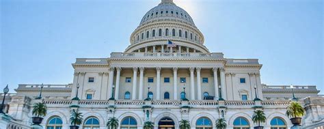 Political Science Minor Kent State Catalog Year 2018