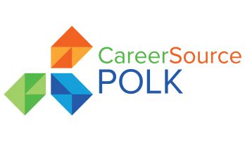 Polk Career Source