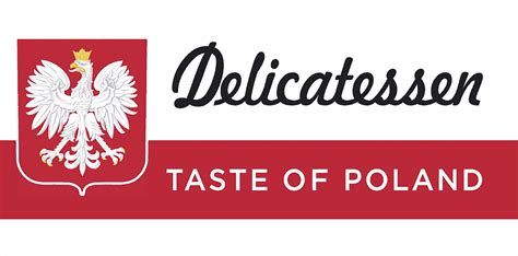 Polsk mataffär: A taste of Poland in your own home