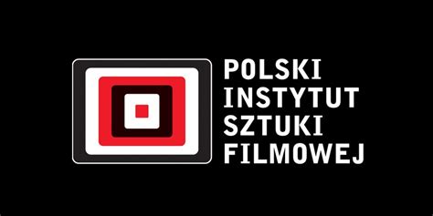 Polski Instytut Sztuki Filmowej (współfinansowanie)