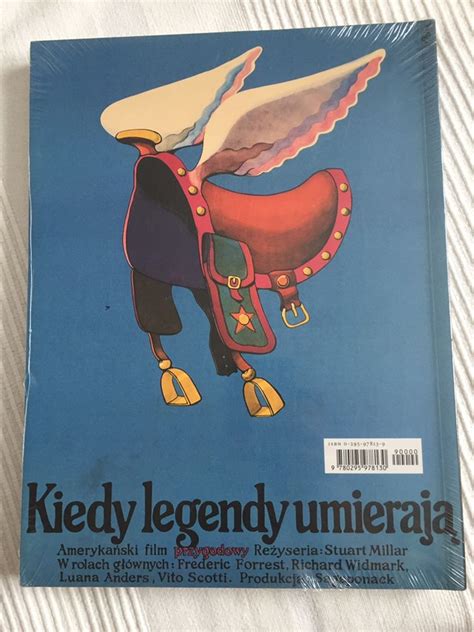 Polski Western