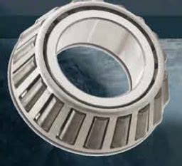 Poly Bearing: A Revolutionary Breakthrough in Bearing Technology