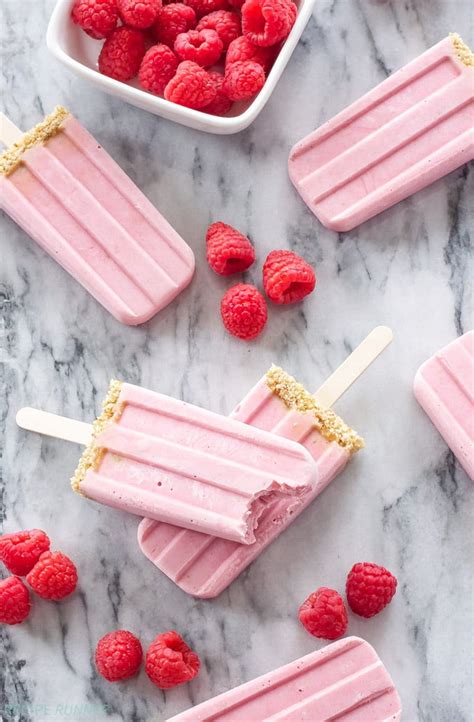 Popsicles: The Sweetest Summer Treat