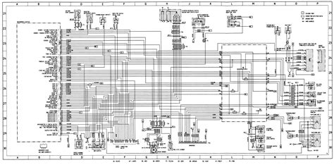 Porsche 928 Radio Wiring Diagram