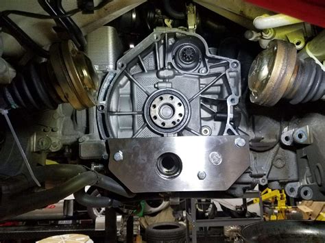 Porsche 996 IMS Bearing Replacement Cost: The Ultimate Guide