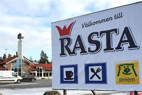 Posten i Sala: En oumbärlig del av din vardag