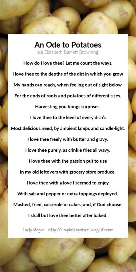 Potatisskalschips: A Culinary Ode to the Humble Potato