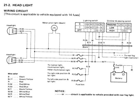 Power Sentry Ps1400 Wiring Diagram