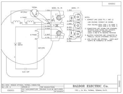 Powermatic 66 Wiring Diagram