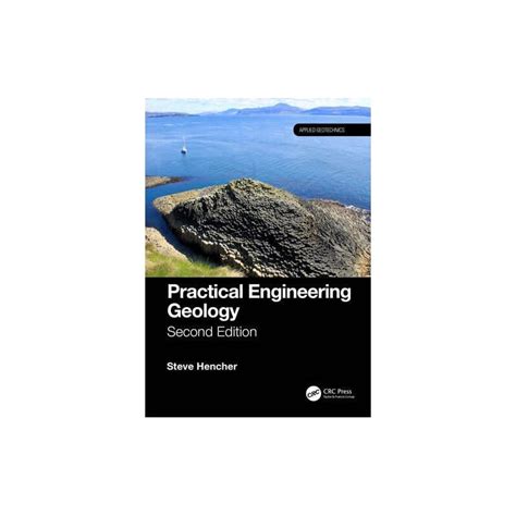 Practical Manuals Engineering Geology