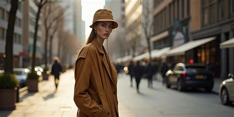 Prada Career Opportunities