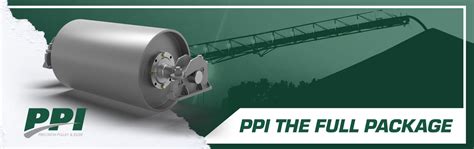 Precision Pulley Idler Catalog