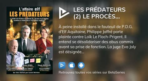 Predateurs 2 Epubpdf - 