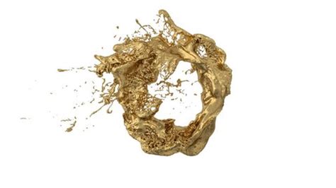 Premier Dricka: Discover the Liquid Gold that Transforms Lives