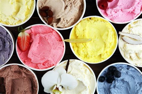 Premium Ice Inc.: Leading the Ice Cream Revolution