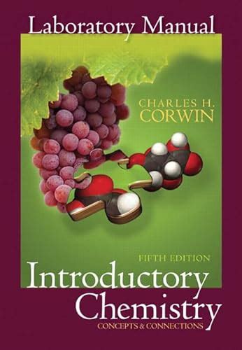 Prentice Hall Chemistry Solutions Manual 2008