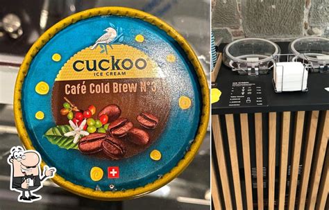 Prepare for a Summer of Refreshment: Discover the Magic of Cuckoo Ice Makers