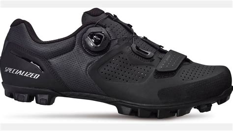 Prepare to Surpass Your Limits with Expert XC Mountain Bike Shoes: A Path to Pinnacle Performance