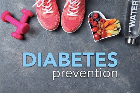 Prevent Diabetes Problems book cover