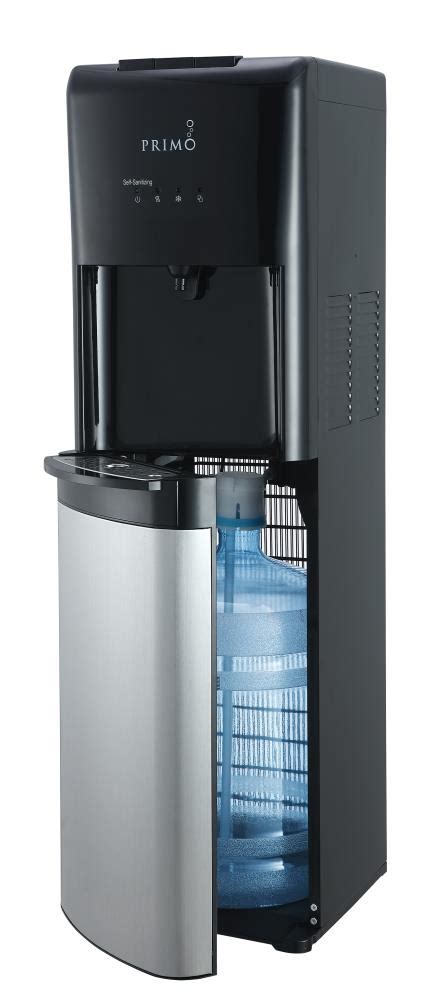 Primo Water Cooler: Quench Your Thirst and Elevate Your Hydration