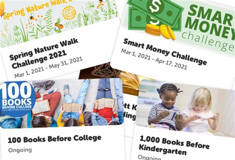 Prince William Public Library Catalog