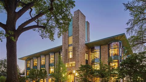 Princeton Theological Seminary Library Catalog